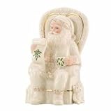 Lenox Collectible Figurine, 6