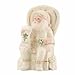 Lenox Collectible Figurine, 6