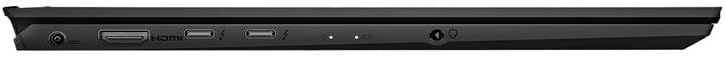 Prestige 13Evo A13M-037FR