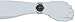 Bulova Men's 98B111 Marine Star Stainless Steel Bracelet Blue Dial Watch