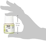 PEBEO Vitrea 160 Thinner 45ml - Transparent Glass Paint Diluent view 11