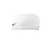 Nike Pro Combat Skull Cap