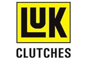 LuK 03-059 Clutch Set