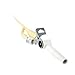FLIP-FLO Catheter Valve - 1 Each / Each