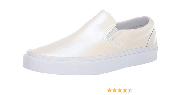 vans colored checkered shoes