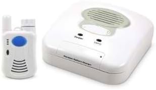 Touch N Talk Medical Alert - FBA