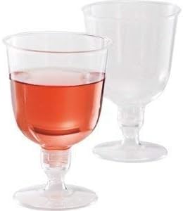 旭化成ホームプロダクツ日本製 ワイングラス プラスチック製 ワインカップ 8個