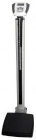 HB597KLEA - Digital Eye-Level Scale, 600 lbs.