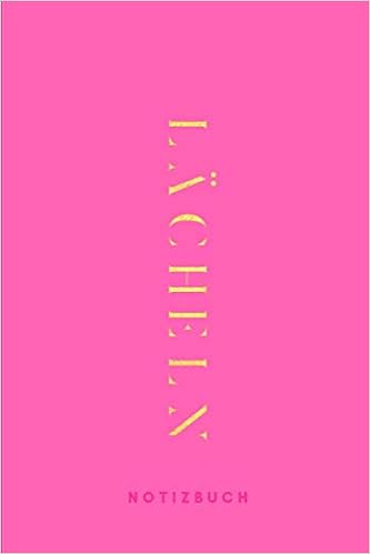 Download Inspiration sprueche Free HD