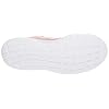 adidas-Womens-Lite-Racer-Rbn-Running-Shoe