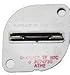 Maytag Clothes Dryer Thermostat Thermal Fuse 307473