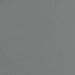 Convenience Concepts Oxford 3 Tier Bookcase, Gray