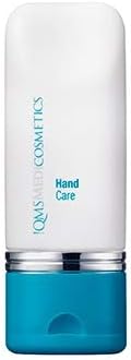 !QMS MEDICOSMETICS Hand Cream 30ml - TRAVEL SIZE