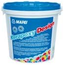 stuccatura epossidica per piastrelle