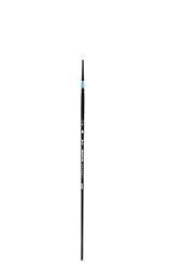 Princeton Aspen, Series 6500, Synthetic Paint Brush