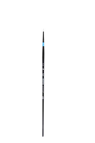 Princeton Aspen, Series 6500, Synthetic Paint Brush