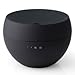 Stadler Form Jasmine Aromatherapy Diffuser Black
