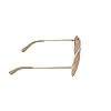 Michael-Kors-Womens-Chelsea-Rose-Gold-One-Size