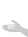 Band-Aid Brand Of First Aid Products Secure-Flex Wrap, 2 Inches By 2.5 Yards (Pack of 4)