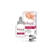 Infacol Triple Pack 3x50ml - Colic Relief Drops SHIP WORLDWIDE BY CIRCLE SHOP
