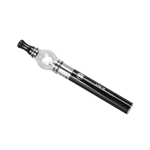 FUIK Portable Atomization Pen, Short Circuit Detector High Efficiency Good  Insulation ABS Shell with USB Cable for Electronics Repair in Kenya