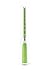STIGA Flow Outdoor Racket in Green for Indoor and Outdoor Play