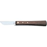 All States Grafting Knife - 1-3/4" Blade Tina T-683