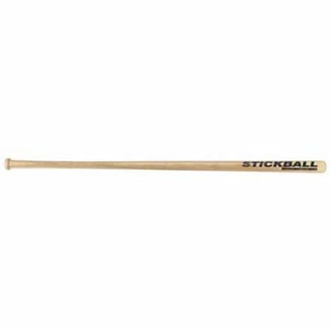 Stickball bat Clearance