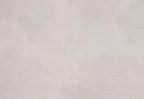 d-c-fix papel pintado de pared Hormigon natural - paneles 3D - lavable y impermeable - vinilo decorativo mural revestimiento pegatinas PVC - para cocina, bano, salon, dormitorio - 67,5 cm x 4 m