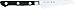 Tojiro DP 3.5-inch Paring Knife