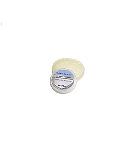 Blanco CeraCare Probe 120307