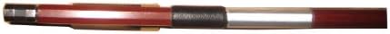 High-quality Brazil Violin Bow, Size 1/4