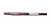 Brazil Violin Bow, Size 1/2