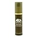 Origins Plantscription Anti-Aging Serum 30Ml/1Oz