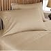 PLUSHY COMFORT Twin Sleeper Sofa Bed Sheet Set (36