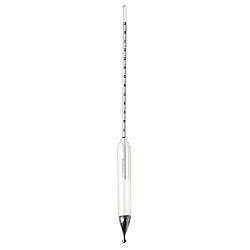 Thomas Scientific 618040940, DURAC Baume Plain Form