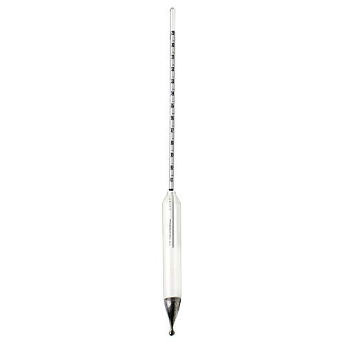 Thomas Scientific 618040940, DURAC Baume Plain Form
