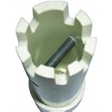 Campbell Mfg BWDV200 Wash Down Valves