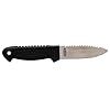 Berkley-35-Inch-Bait-Knife-Black Berkley-35-Inch-Bait-Knife-Black