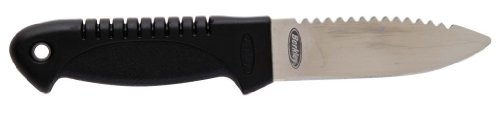 Berkley-35-Inch-Bait-Knife-Black Berkley-35-Inch-Bait-Knife-Black
