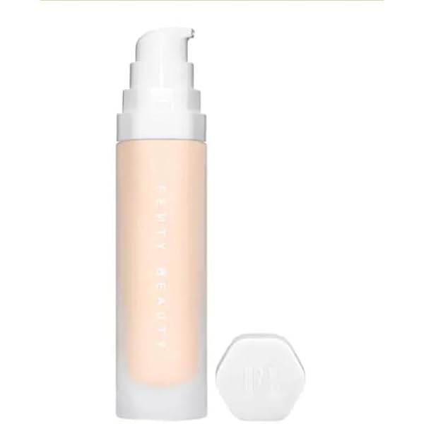 ② rihanna　225 55 19 FENTY BEAUTY by Rihanna - 225 Pro Filt'r Soft Matte Longwear