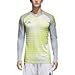 adidas AdiPro 18 Goalkeeping Jersey