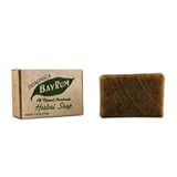 Dominica Bay Rum All Natural Handmade Herbal Soap 4oz soap by Dominica Imported