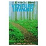 Image de Venture Inward: Edgar Cayce's Story and the Mysteries of the Unconscious Mind