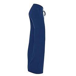 Gcvizuso Y2K Clothes High Waisted Cargo Pants for