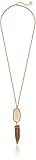 Kendra Scott Starstruck Rayne Pendant Necklace, 30