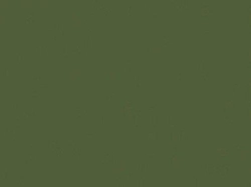 Fiber Reactive Fabric Dye for Cotton - 2/3 Ounce - Olive Green