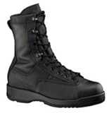Belleville 880 ST WP Insulated Safety Toe Men's Leather Black Boots