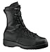 Belleville 800ST Waterproof Steel Toe Flight and Flight Deck Boot, Black
