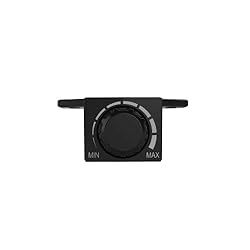 Rockford Fosgate 1510-72579-01 Prime Gen-3